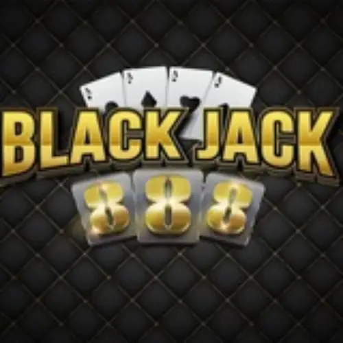 BLACKJACK888