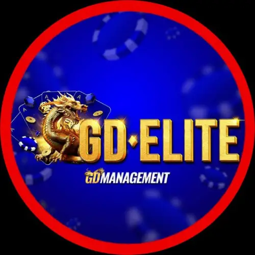 GDELITE88