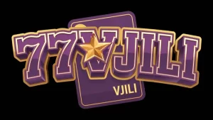 77VJILI CASINO