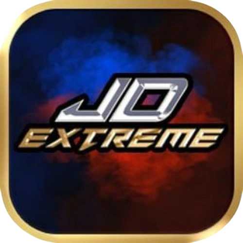 JDEXTREME casino