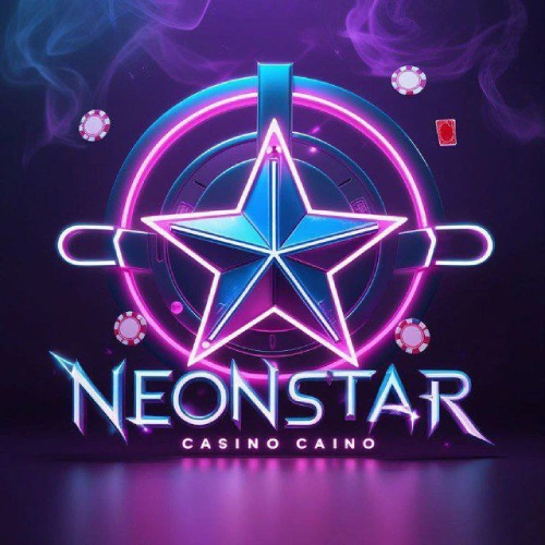 neonstar