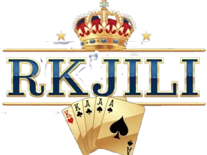 RKJILI CASINO