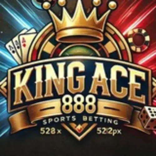 KingAce888