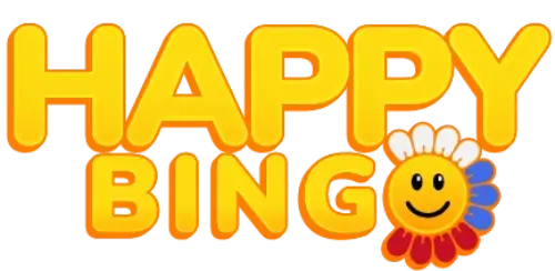 HAPPYBINGO