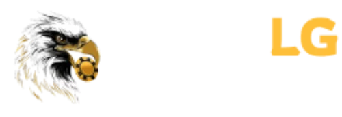 SUPERLG