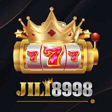 JILI8998