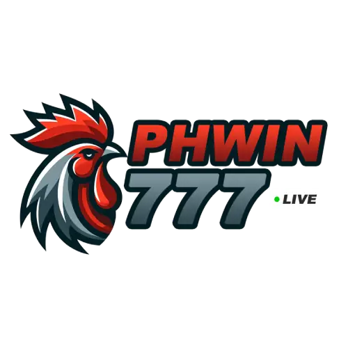 PHWIN777