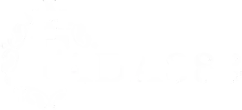 FADA888