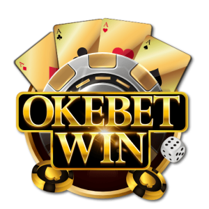 OKEBETWIN
