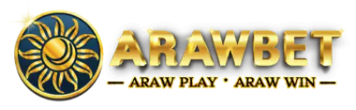 ARAWBET