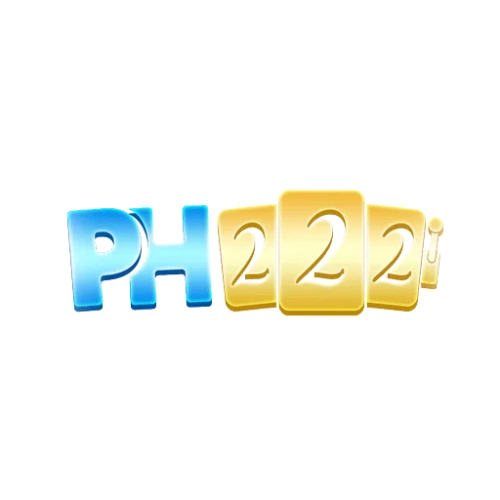 ph222