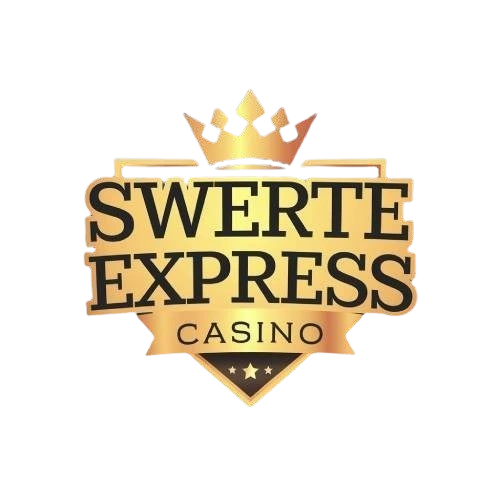 swerteexpress