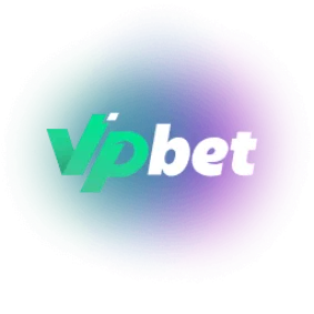 VPBET