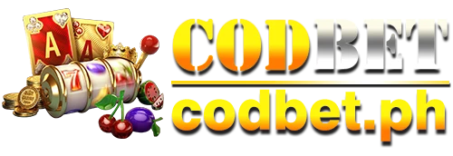 CODBET