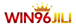 WIN96JILI CASINO