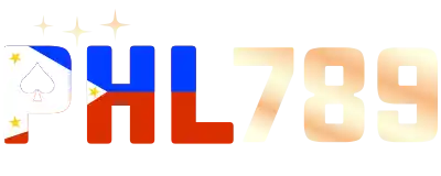 PHL789