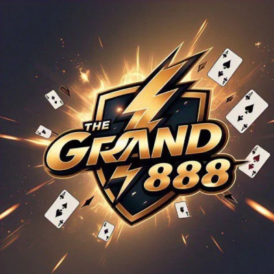 TheGrand888