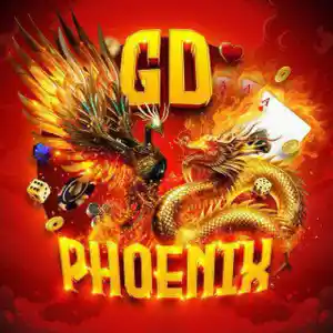 GDPHOENIX