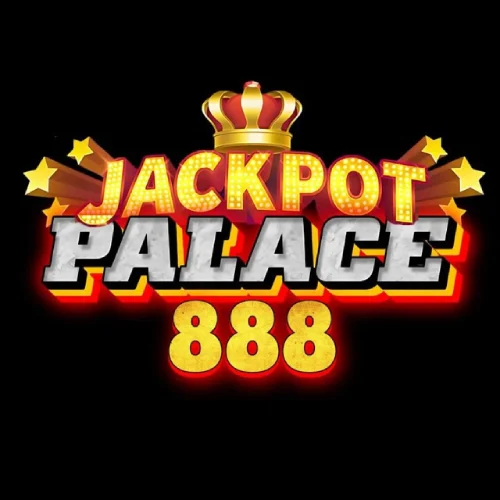 JackpotPalace888