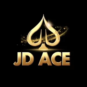 JDACE