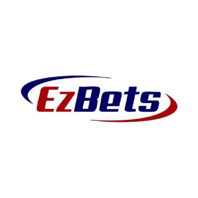 ezbets APP