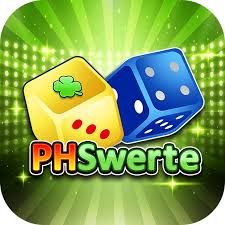 PHSWERTE777