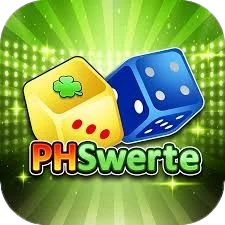 PHSWERTE777