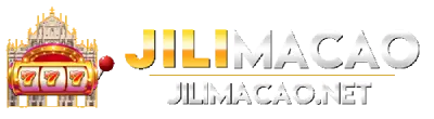 JILIMACAO777