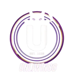 UNLIWIN88