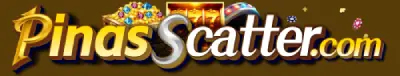 Pinas Scatter Casino